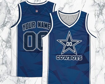 personalized nfl replica jerseys