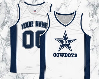 personalized nfl replica jerseys