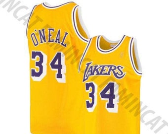 lakers tank top