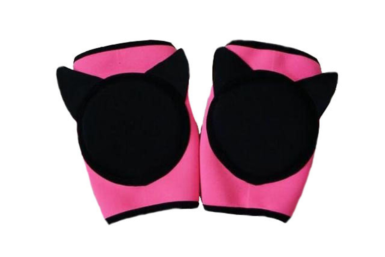 Knee Pads Protection Pole Outfit Dance Teacher Gifts Etsy