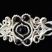 Eigenaar van <a href='https://www.etsy.com/be/shop/Didi1805?ref=l2-about-shopname&from_page=listing' class='wt-text-link'>Didi1805</a>