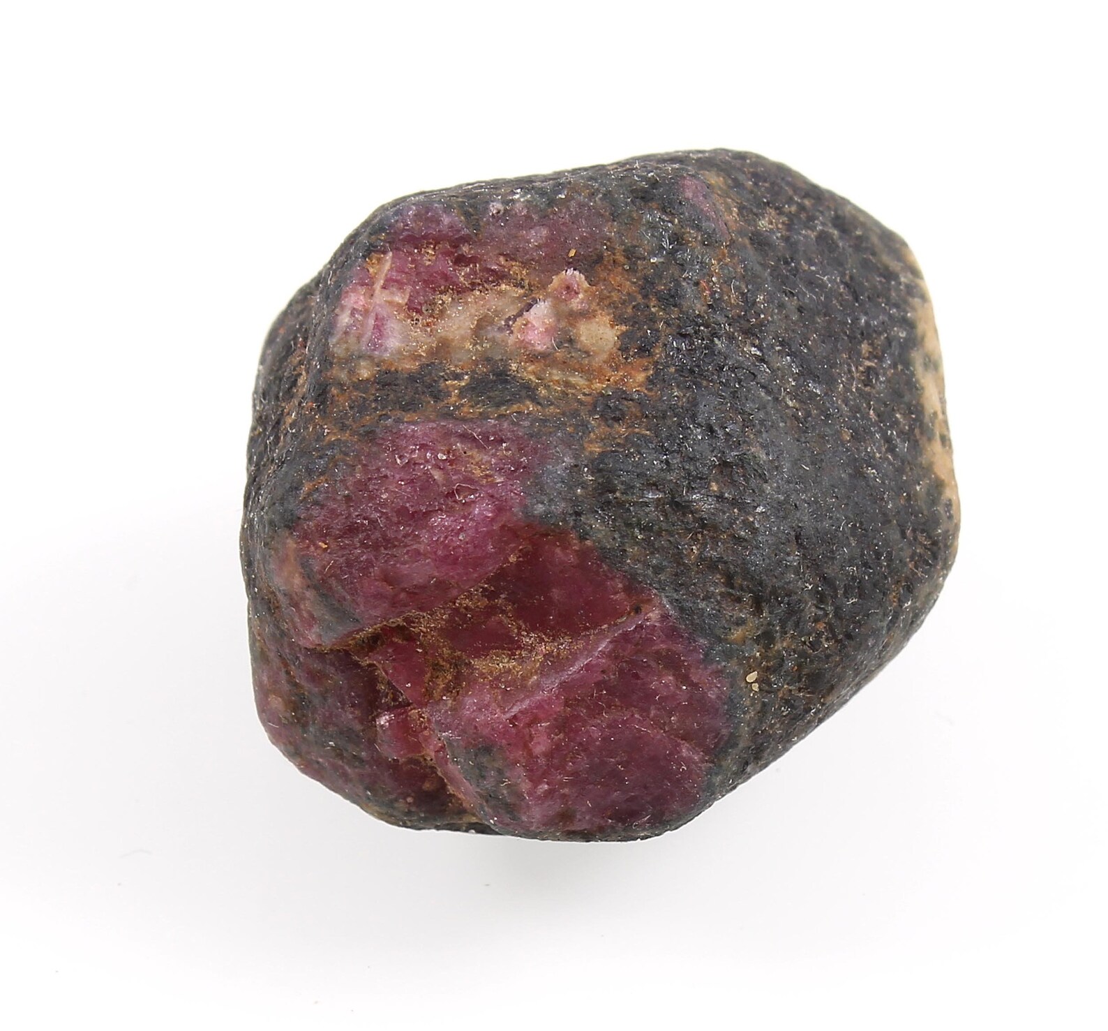 167 Carat Natural Loose Ruby Rough 100 Natural Unheated Etsy