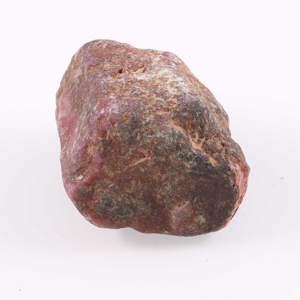 Rocks and Minerals - Etsy