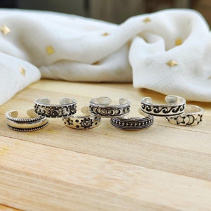 9ct gold toe rings argos hotsell