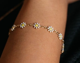 Boho 18cm Ethnic Style Fashion Blue Sky Star Moon Abalorio Bracelets Boho 18cm Ethnic Style Fashion Blue Sky Star Moon Abalorio Bracelets