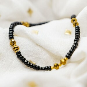 Baby mangalsutra hotsell