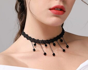 Die besten Produkte - Entdecken Sie auf dieser Seite die Choker sweater Ihrer Träume