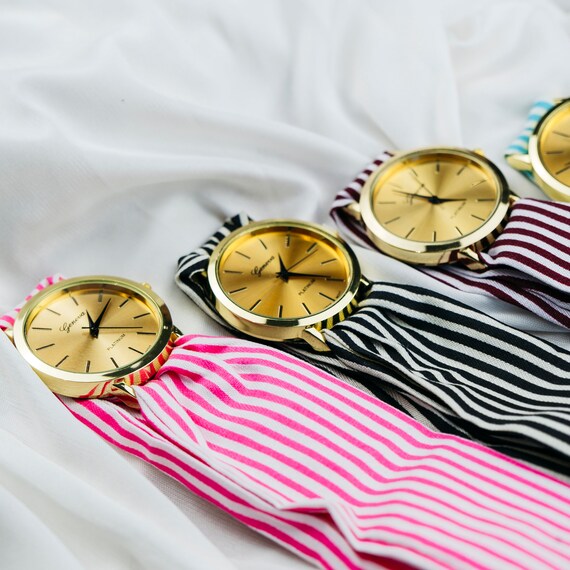 Bracelet montre geneve sale