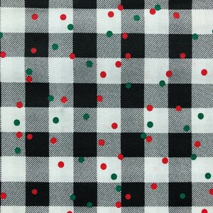 Buffalo check clearance pillow hobby lobby