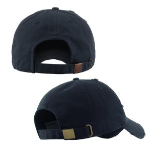ALLNTRENDS Vintage Dad Hat – Long Live X Embroidered, Adjustable Cotton Cap, Low Profile, One Size Fits Most