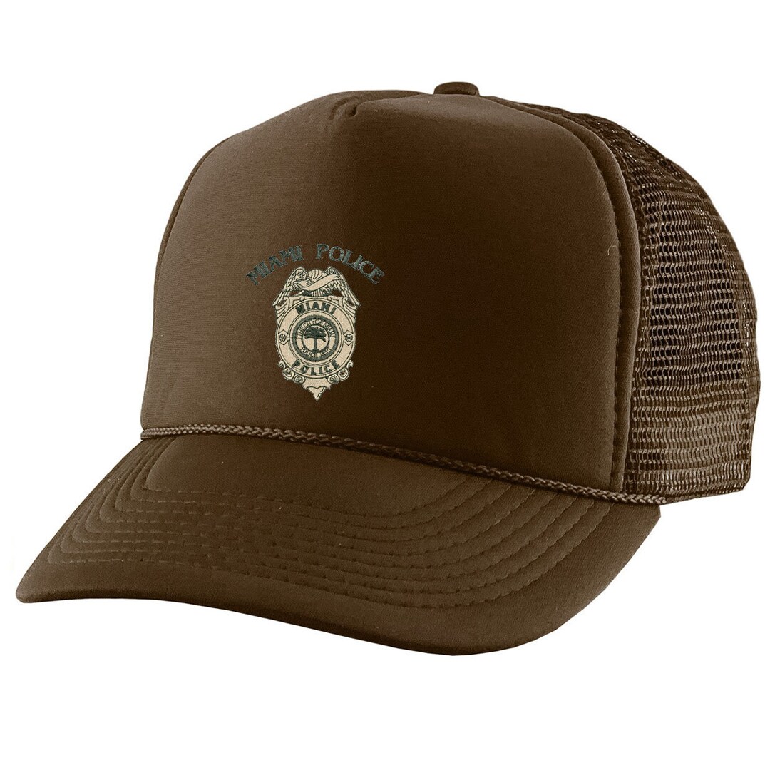 帽子 TTTMSW MULTI EMBROIDERY CAP BROWN TTTMSW MULTI EMBROIDERY CAP BROWN - メルカリ