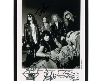 aerosmith album covers aerosmith album covers