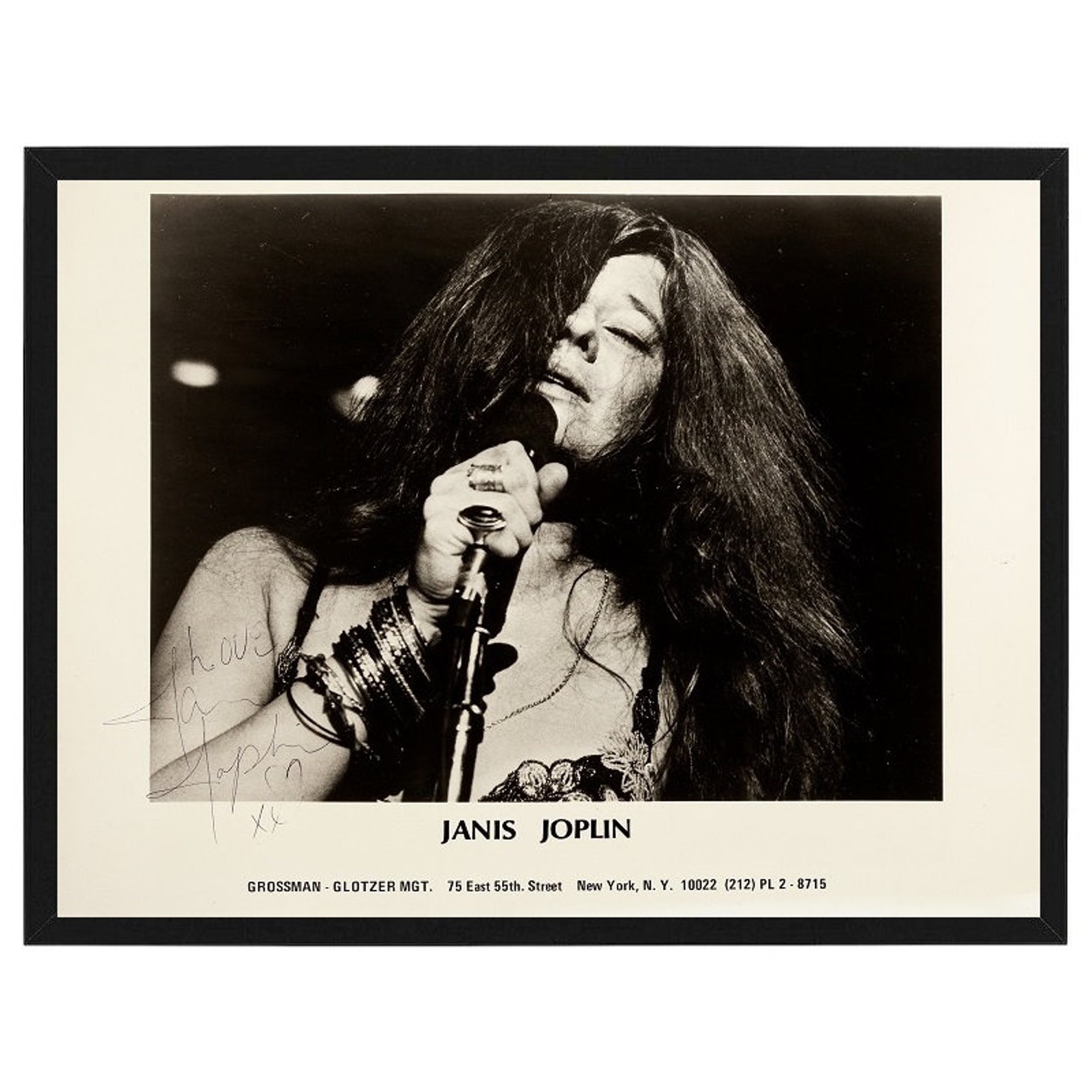 rare janis joplin rare janis joplin