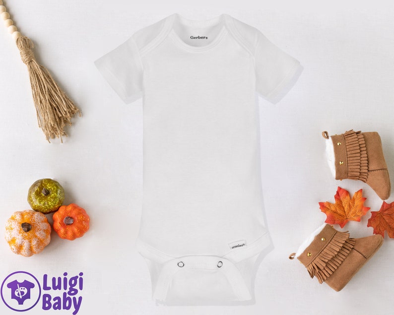 Babygirl Onsie Baby Boy Clothes Baby Clothes Baby Onesie Game Onesie Baby Girl Custom Onsy Daddy Gaming Buddy Funny Baby Clothes