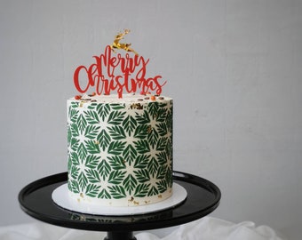 Torte Aus Papier Etsy