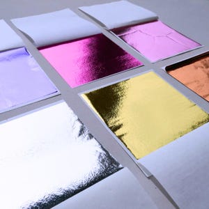 Decorazione per torta in foglia d'oro, argento, rame, oro rosa, decorazione per torta rosa, decorazione per torta in foglia d'oro, decorazione per torta di primo compleanno, matrimonio, compleanno in oro