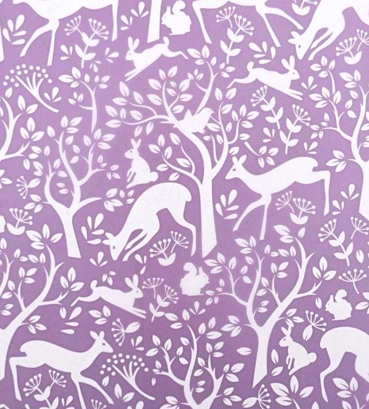 Cake stencil animals cake stencil children's birthday cake stencil decoration cake stencil Christmas baking gift baby shower cake