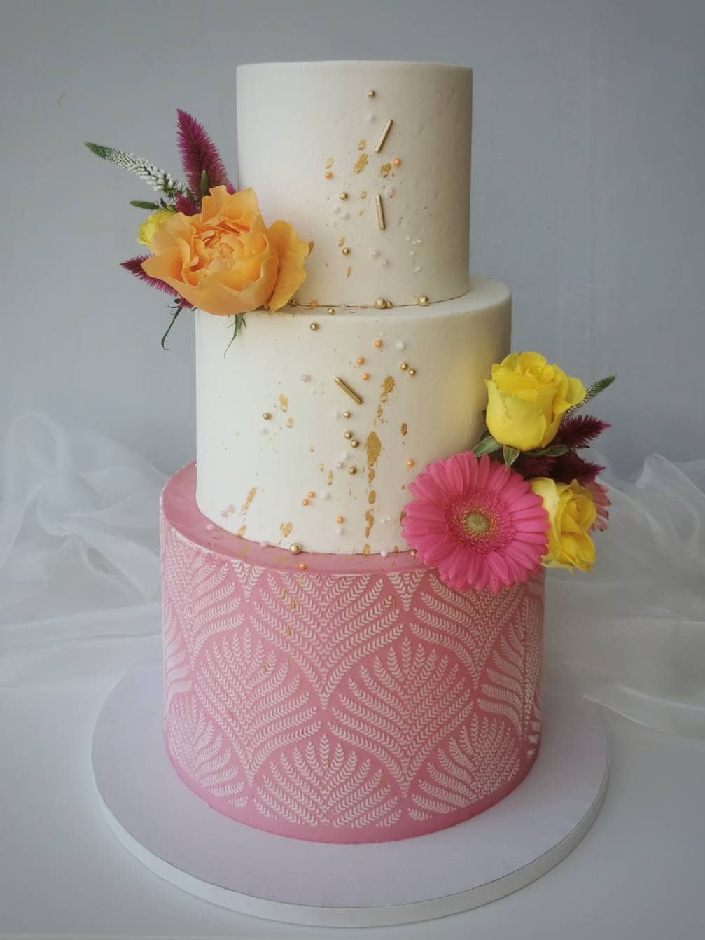 Taartsjabloon, tarwetaartsjabloon, verjaardagstaartsjabloon,  bruiloftsdecoratie, taartsjabloon, kerstbakcadeau, babyshowertaart - Etsy  België, image size:1007x1342