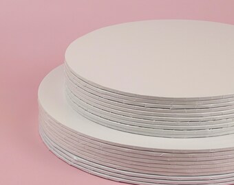 cake board white 20 cm cake board white 25 cm cake board white 30 cm round cake board cake drum white 30 cm cake drum white 25 cm cake plate 30