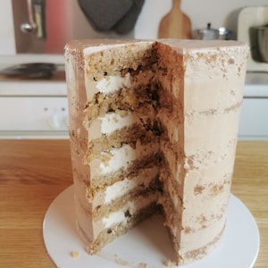 torten-selber-machen-rezepte-torte-einst-ckig-2-st-ckig-3-st-ckig