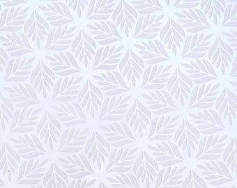 Cake stencil stars cake stencil birthday cake stencil wedding decoration cake stencil Christmas baking gift baby shower cake