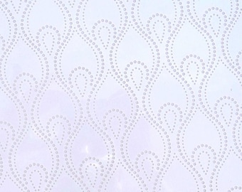 Cake stencil drops cake stencil birthday cake stencil wedding decoration cake stencil Christmas baking gift baby shower cake