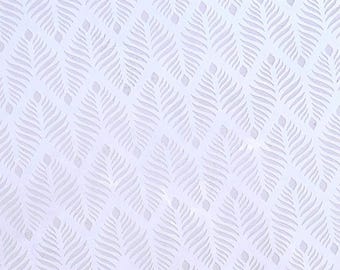 Cake stencil Boho cake stencil Birthday cake stencil Wedding decoration cake stencil Christmas baking gift baby shower cake