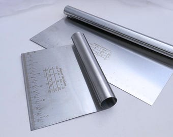 Teigschaber Teigkarte Tortendeko Taufe Küchenuntensilien Scharber Teigscharber Torten Deko 1. Geburtstag Geschenk Spachtel Bilder Leinwand