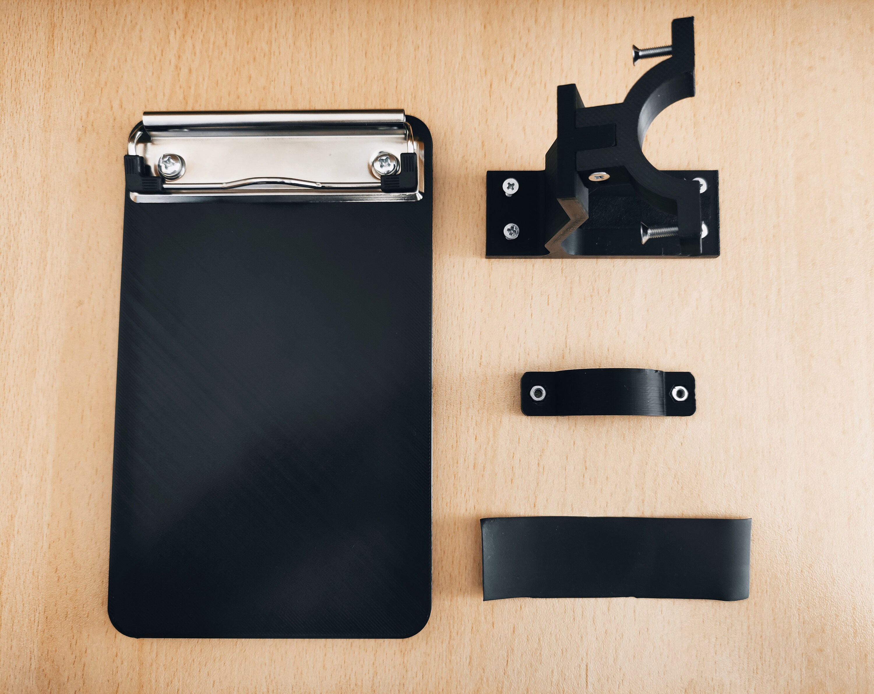 Clipboard for Alpha Yoke Aeronautical Etsy Australia