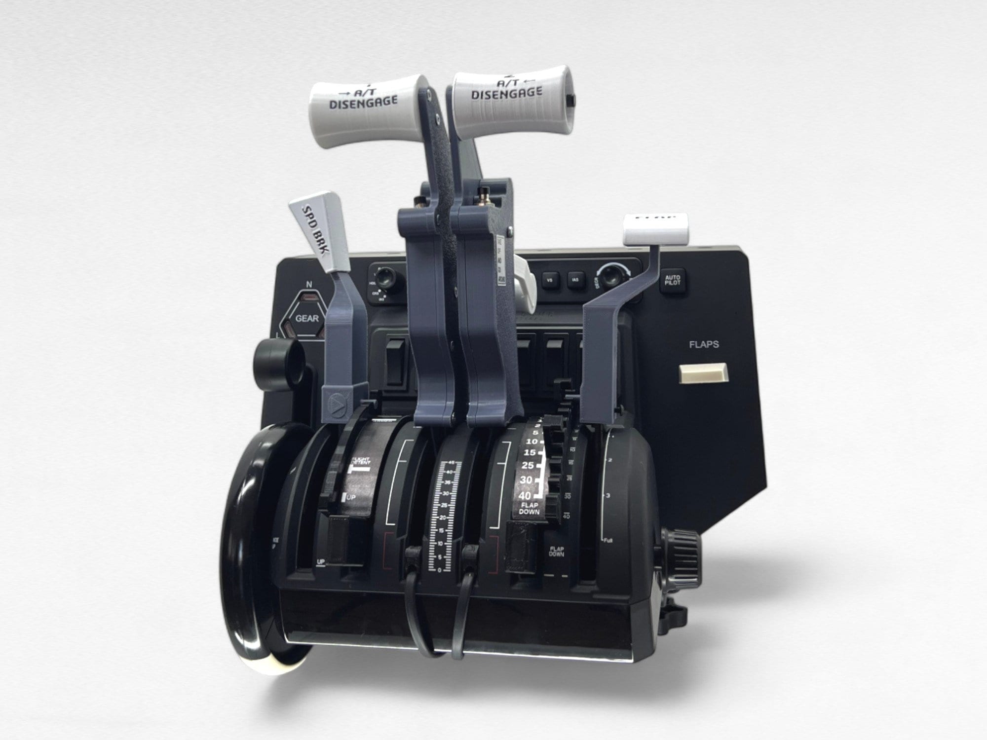 Hitachi 887-850 Schubhebel – Ersatzteil Für NV83A3 Elektrowerkzeug