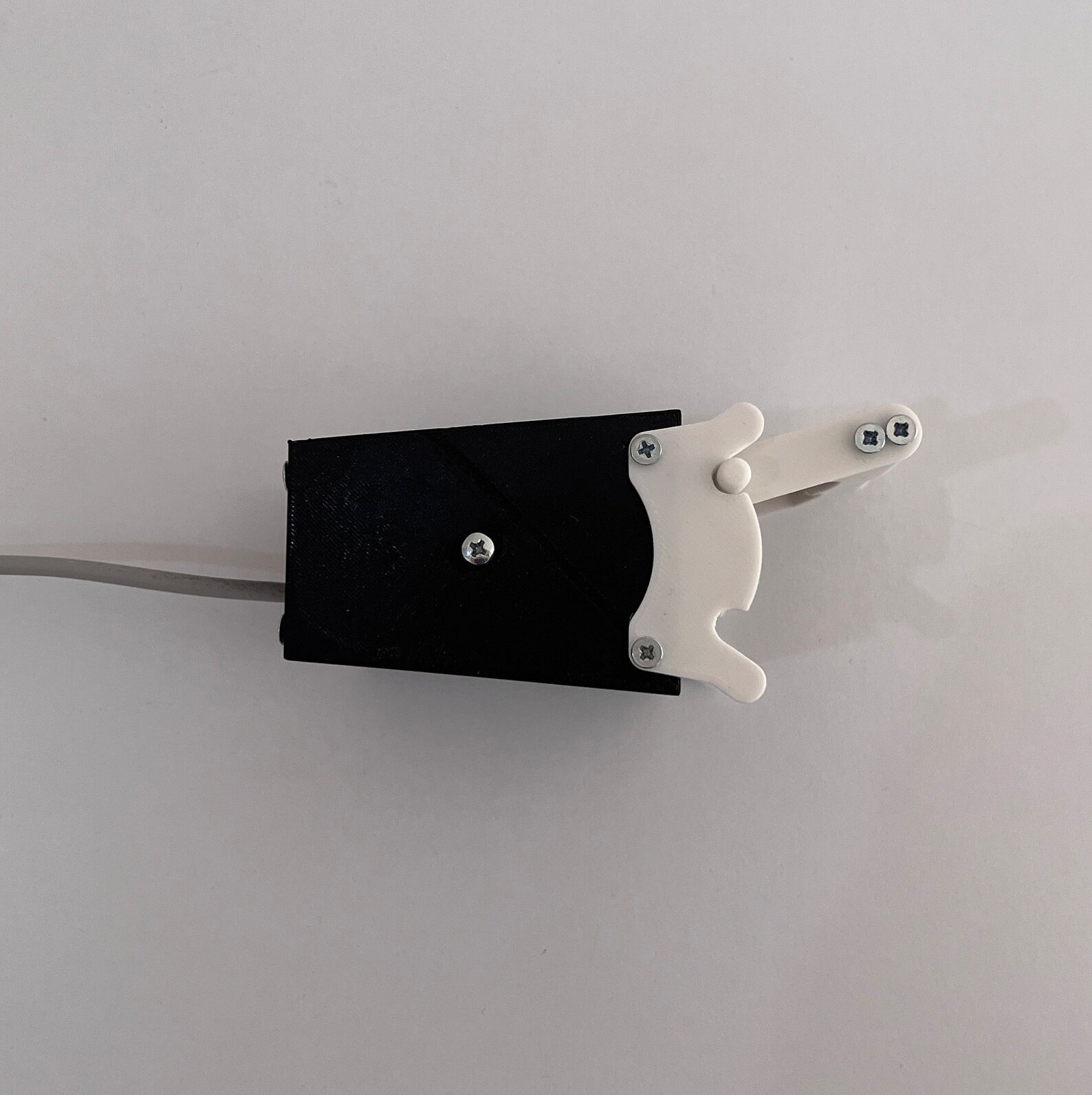 Boeing 737 Fuel Cut Off/start Lever Upgrade Kit for the Etsy Canada