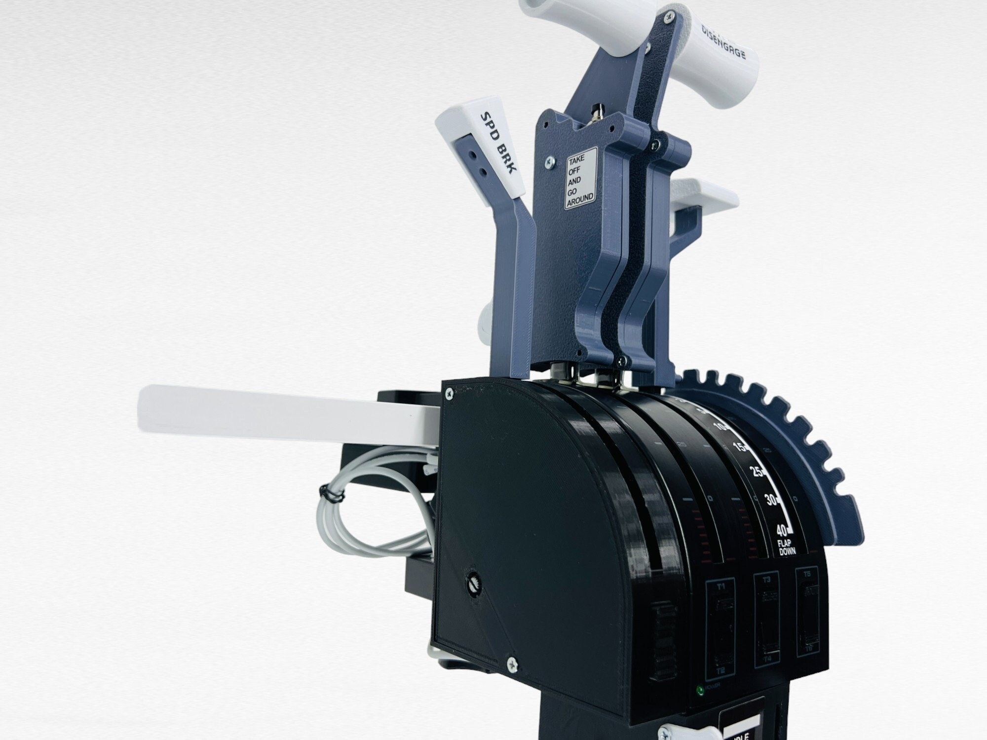 レア 6x Speeder SLK テーラーメイドスリーブ付き TaylorMade - レア