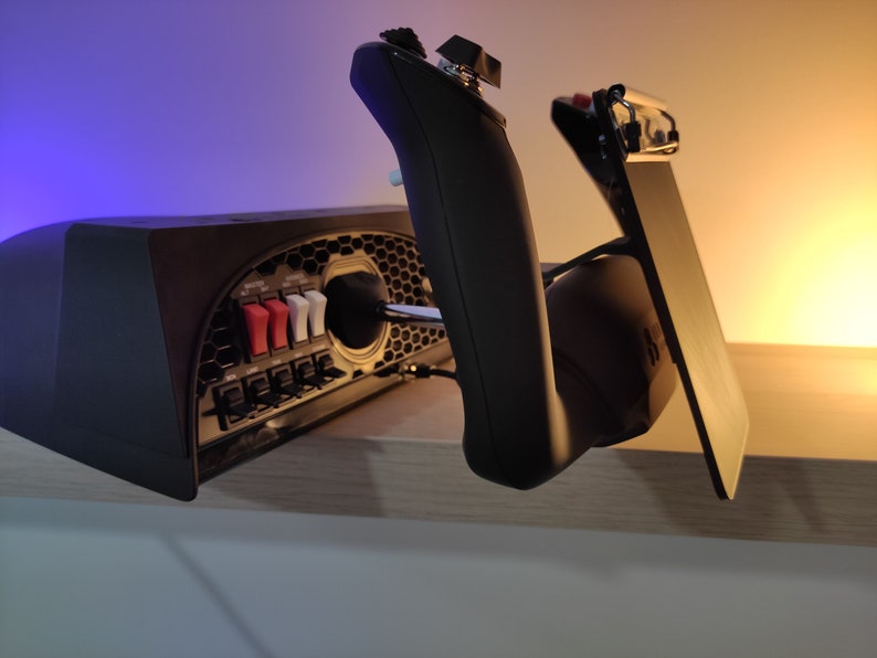 Clipboard for Alpha Yoke Aeronautical Etsy Canada