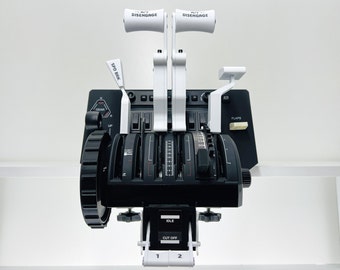 Boeing 737 Full Upgrade Pack for Honeycomb Bravo Throttle Quadrant, Flight Simulator