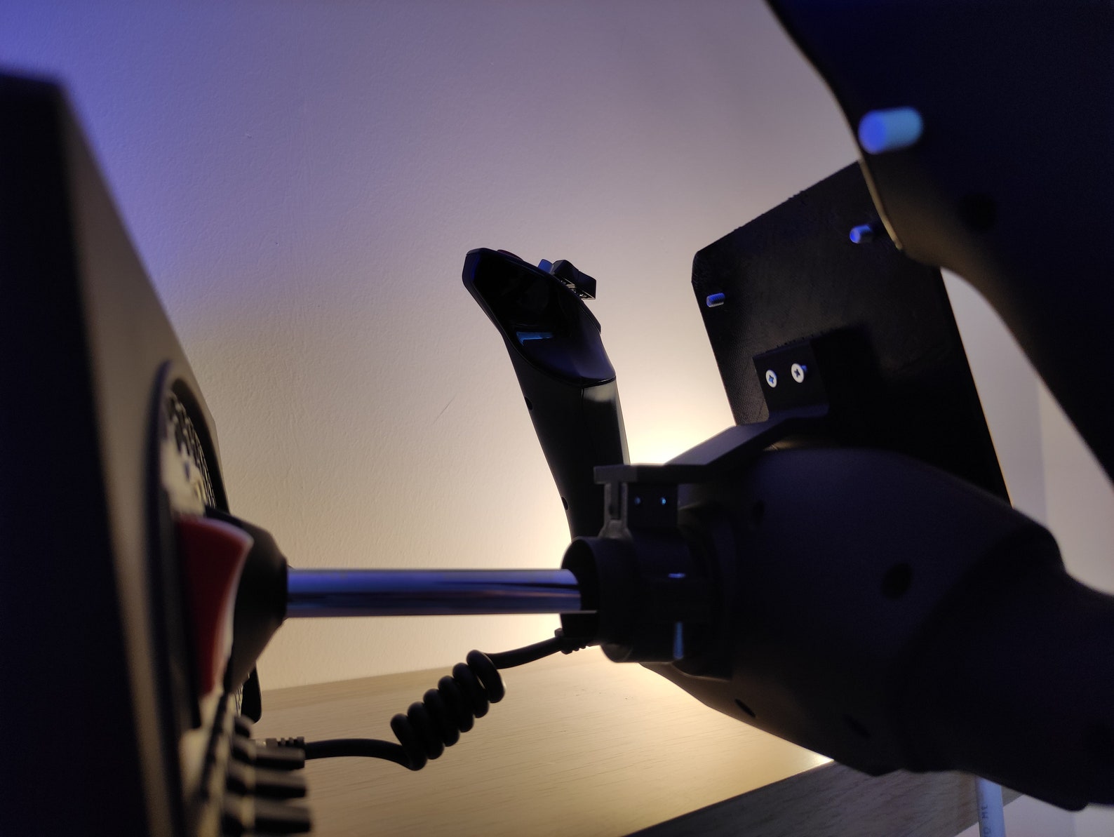 Clipboard for Alpha Yoke Aeronautical Etsy Canada