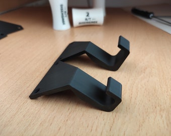 iPad and Smart tablet stand for Honeycomb Alpha Yoke Flight Simulator, iPad low mount, Upgrade, Home Cockpit Modification