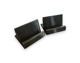 iPad Mount for Honeycomb Alpha Yoke Flight Simulator: Home Cockpit Upgrade