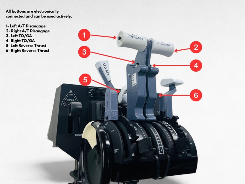 Hitachi 887-850 Schubhebel – Ersatzteil Für NV83A3 Elektrowerkzeug