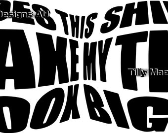 Boobs Svg Etsy