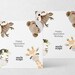 Printable Quarantine Birthday Card for Family and Friends | Etsy