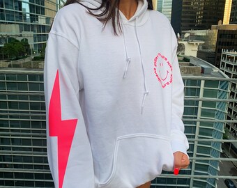 starfit sweatshirt