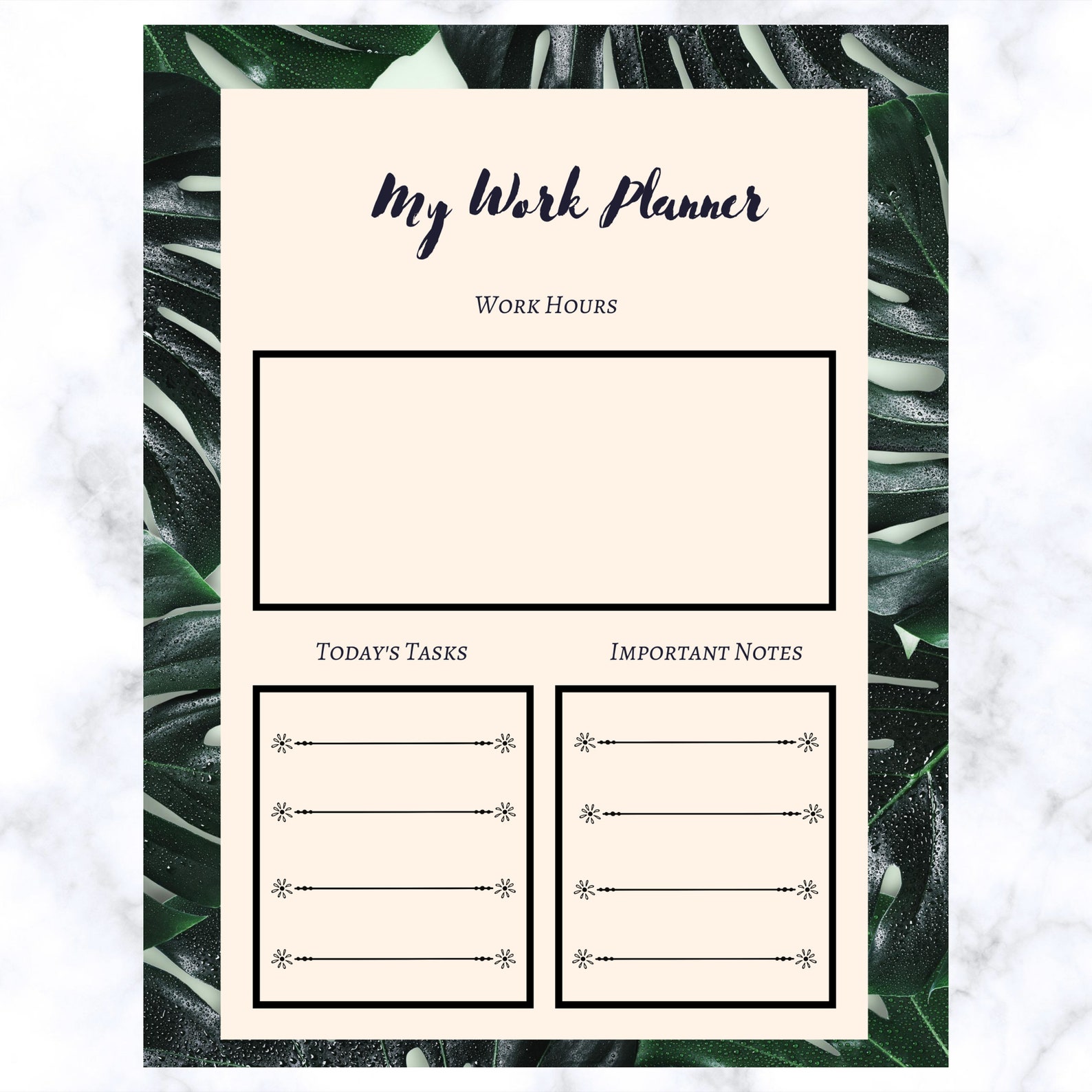 printable-daily-planners-set-printable-planner-templates-5-etsy