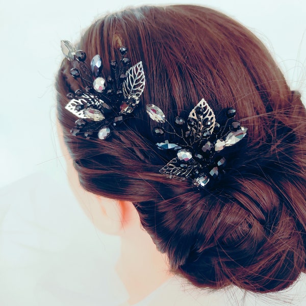 bridesmaid hats headpieces