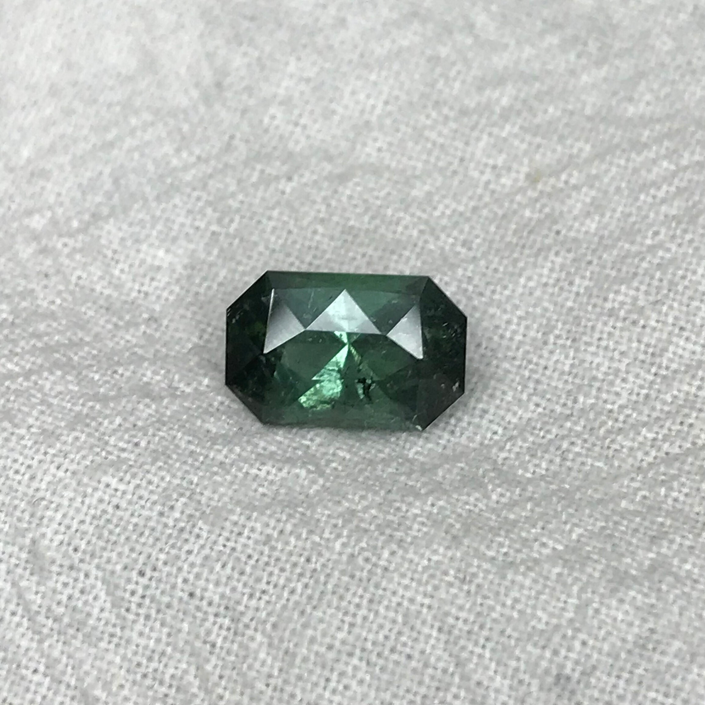 10x6 Mm Rectangle - Etsy
