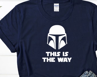 For lovers of Galaxy/'s Edge and Disney Parks First Order Logo tshirt Sizes in Unisex Mens and Womens Star Wars Dark Side Inspired T-Shirt