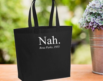 63rd Birthday Gift Cotton Tote Bag Shopper Shopping Custom add Name Present 1955 63rd Birthday Gift Cotton Tote Bag Shopper Shopping Custom add Name Present 1955