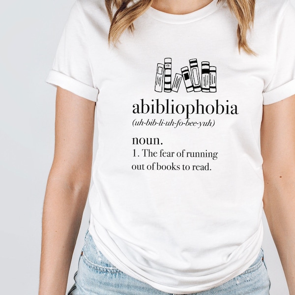 Bookish T-shirt, Book Shirt, Book Lovers T shirt, Book Lover Gift, Kids Book Tshirt, Book Tee, Book Gifts, Book Merch, Gift For Book Lover