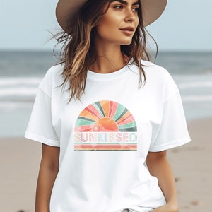 Beach shirt womens uk hotsell