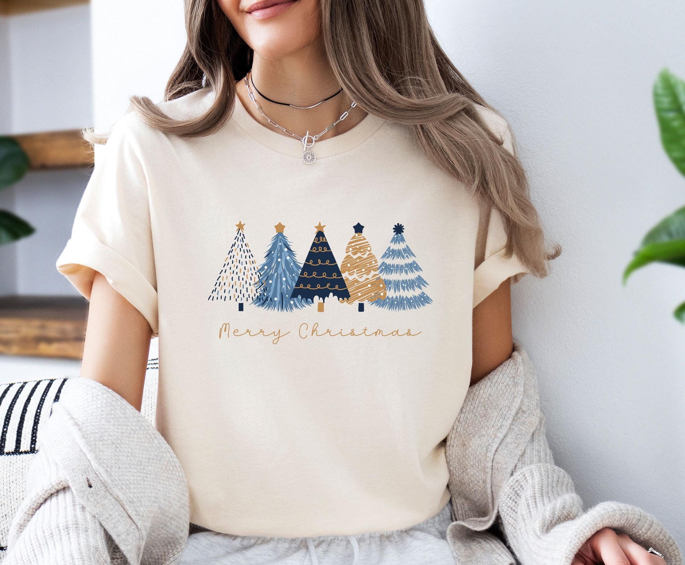 Womens 3/4 Clode Graphic T Shirt For Women Christmas Tshirt Cute Graphic  Party Tee Shirts Casual Short Sleeve Tops Basic T-Shirt For Holiday White  Holiday Tees For Women, image size:2200x1814