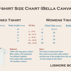 Camiseta personalizada para papá con nombres de niños, camiseta del Día del Padre, camiseta personalizada para papá, camiseta del Día del Padre, camiseta para papá primerizo, camiseta de cumpleaños para papá, regalo para papá imagen 8